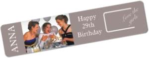Bookmark2