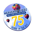 Button1