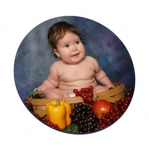 Button2