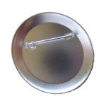 Button3