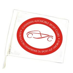 CarFlag2
