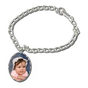 Braclet