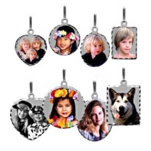 Charms
