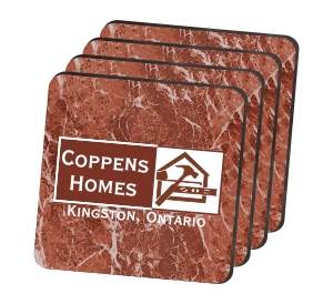 Coaster2