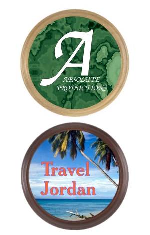Coaster4