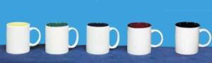 CoffeeMug2