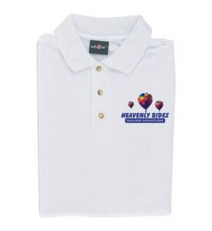 GolfShirt