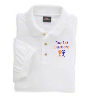 GolfShirt2