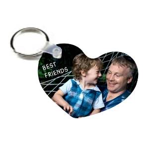 KeyChain1