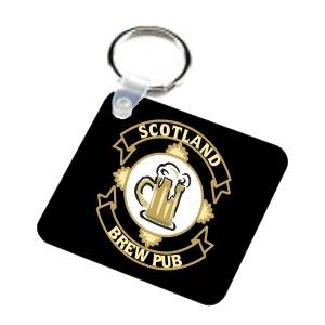 KeyChain2