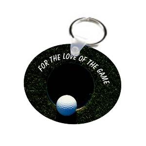 KeyChain3