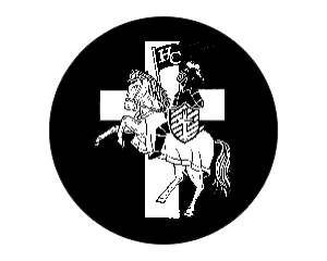 LapelPin