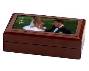 MemoryBox