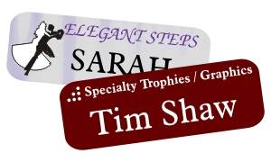 Badge1