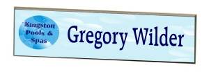NamePlate1
