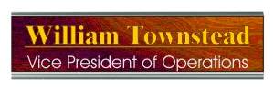 NamePlate2