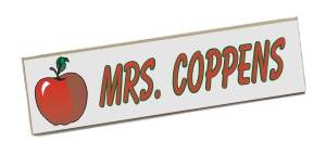 Nameplate4