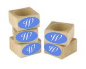 NapkinRings