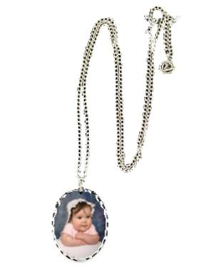 Necklace1