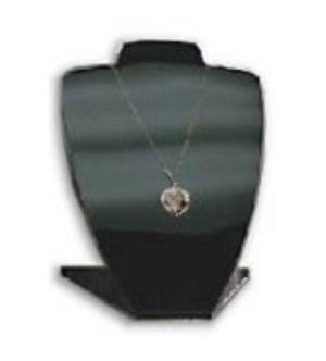 Necklace2
