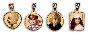 Necklace3