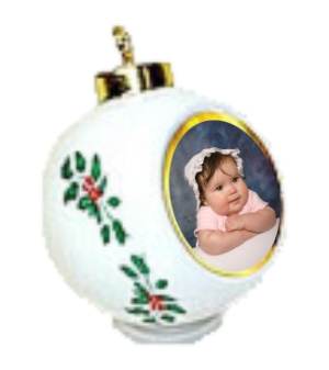 Ornament4