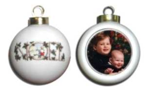 Ornament1