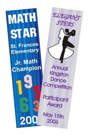 Ribbon1