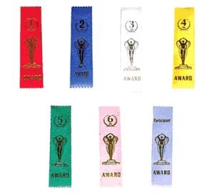 Ribbon2