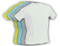 PreMicro