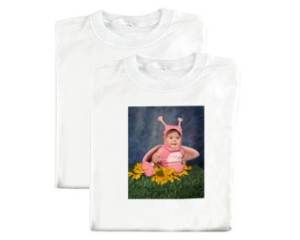 TShirt2
