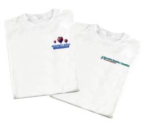 TShirt3