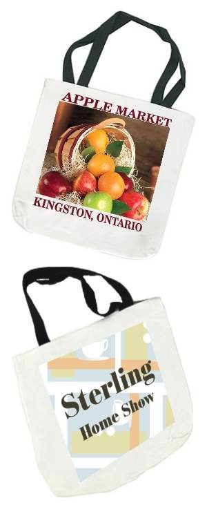 ToteBag