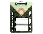 Clipboard