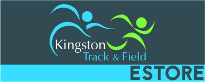 Kingston Track & Field