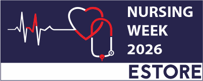 Nursing Week 2026